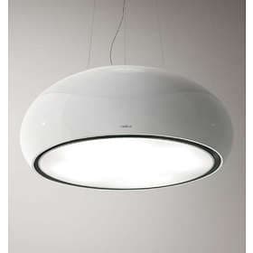 Elica Pearl 80cm (White)