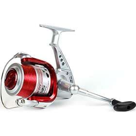 Herculy Glow 165 FD