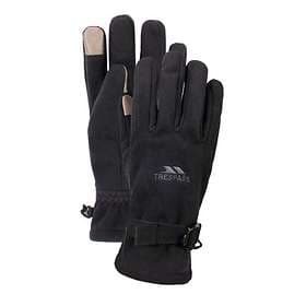 Trespass Contact Gloves (Unisex)