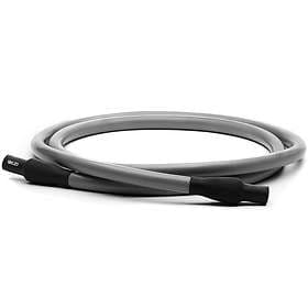 SKLZ Training Cable Heavy