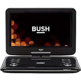 Bush CDVD12SWM