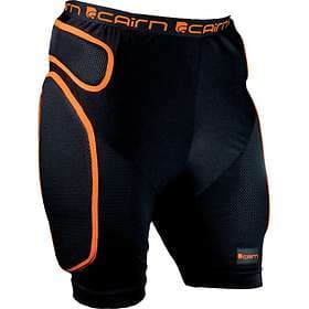 Cairn Sport Proxim Protector Shorts