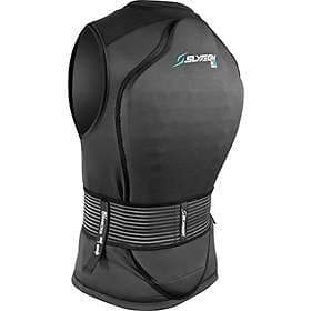 Slytech Vest Backpro NoShock XT