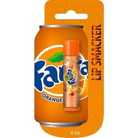 Lip Smacker Lip Balm Stick