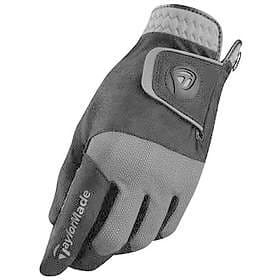 TaylorMade Rain