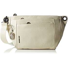 Mandarina Duck Mellow Leather Bum Bag