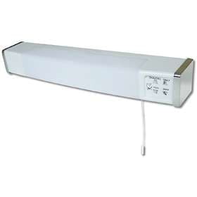 Eterna Lighting LEDSH44