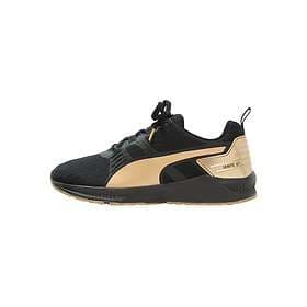 Puma Ignite XT v2 Gold (Women's)