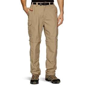 Craghoppers Kiwi Convertible Trousers (Men's)