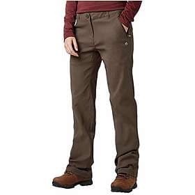 Craghoppers Kiwi Pro Stretch Trousers (Men's)