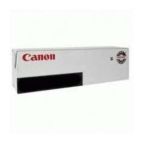 Canon GPR-36 (Black)