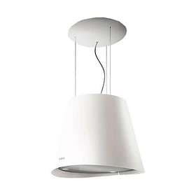 Elica Easy 50cm (White)