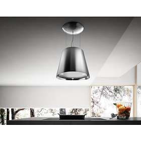 Elica Easy 50cm (Stainless Steel)
