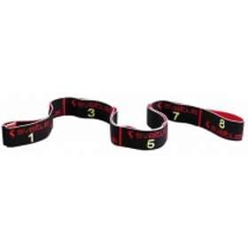 Sveltus Elastiband 15kg 80cm