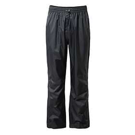 Craghoppers Ascent Over Trousers (Women's)