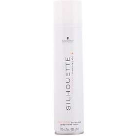 Schwarzkopf Silhouette Flexible Hold Hairspray 300ml