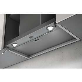 Elica Box In Lux 60cm (Stainless Steel)