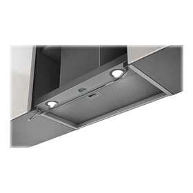 Elica Box In Lux 120cm (Stainless Steel)