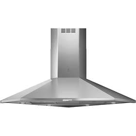 Elica Acuta 100cm (Stainless Steel)