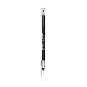 The Body Shop Smoky Eye Definer Pencil