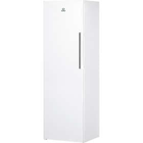 Indesit UI8 F1C W (White)