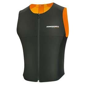 Komperdell Air Vest Protector