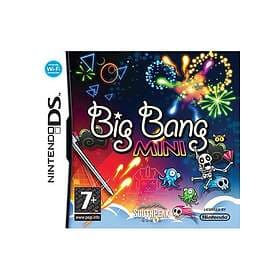 Big Bang Mini (DS)