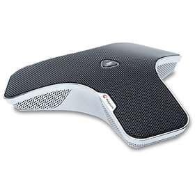 Polycom Microphone Array