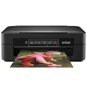 Epson Expression Home XP-245