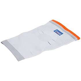 Thuasne Knee Support
