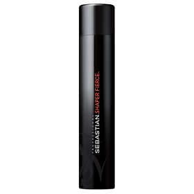 Sebastian Professional Shaper Fierce Spray 400ml