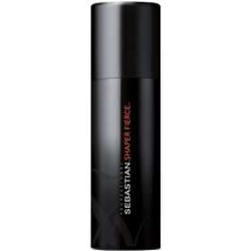 Sebastian Professional Shaper Fierce Spray 50ml