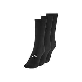 Asics Crew Sock 3-Pack