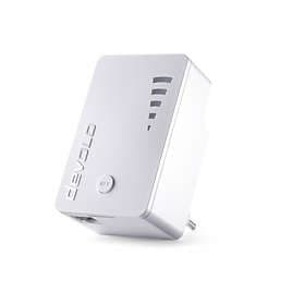 Devolo WiFi Repeater ac (9790)