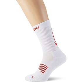 Kempa Logo Classic Sock