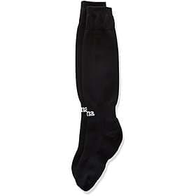 Joma Classic II Sock