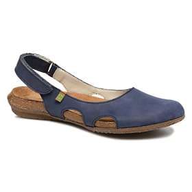 El Naturalista Wakataua N413 (Women's)