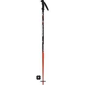 Rossignol Hero Jr