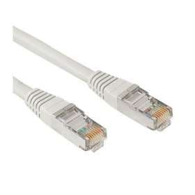 NanoCable UTP Cat6 RJ45 - RJ45 5m