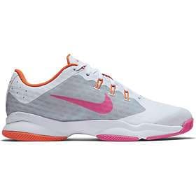 Nike Air Zoom Ultra (Women's)