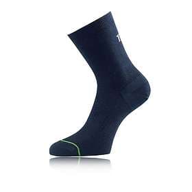 1000 Mile Tactel Liner Sock