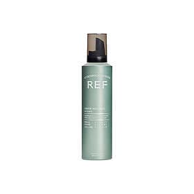 REF 345 Fiber Mousse 250ml