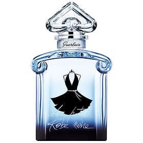 Guerlain La Petite Robe Noire Intense edp 100ml