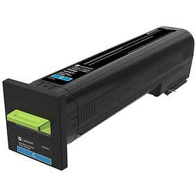 Lexmark 24B6717 (Cyan)
