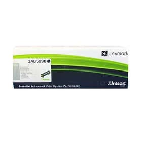 Lexmark 24B5998 (Black)