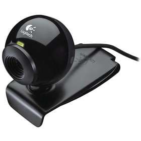 Logitech QuickCam E1000