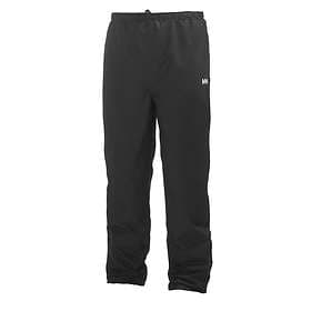Helly Hansen Seven J Pants (Men's)