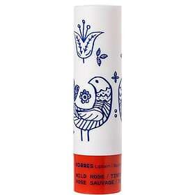 Korres Lip Balm