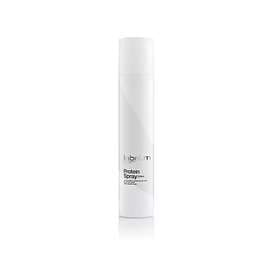 Label. M Protein Spray 250ml