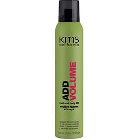 KMS California Add Volume Root & Body Lift Spray 200ml